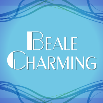 Beale+Charming